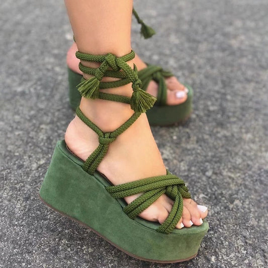 |14:173#green sandals;200000124:200000334|14:173#green sandals;200000124:100010482|14:173#green sandals;200000124:200000898|14:173#green sandals;200000124:200000364|14:173#green sandals;200000124:100013888|14:173#green sandals;200000124:100010483|14:173#green sandals;200000124:200000337|14:173#green sandals;200000124:200000338